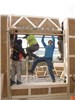Thumbnail i gallery
